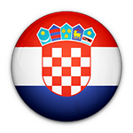 croata